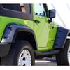 jeep wrangler 2012 quick_quick_JK36S_1C4HJWGG8CL242074 image 12