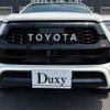 toyota hilux 2023 GOO_NET_EXCHANGE_0206487A30250711W007 image 14