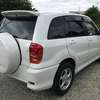 toyota rav4 2001 20178RAV4-1 image 6