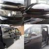 toyota voxy 2014 -TOYOTA 【名変中 】--Voxy ZWR80G--0034695---TOYOTA 【名変中 】--Voxy ZWR80G--0034695- image 13