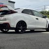 honda civic 2016 -HONDA--Civic DBA-FK2--FK2-1000544---HONDA--Civic DBA-FK2--FK2-1000544- image 12