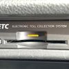 nissan elgrand 2012 CFJ1103027 image 6
