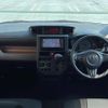 toyota roomy 2017 CFJ1678433 image 16