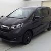 honda freed-plus 2022 quick_quick_6AA-GB8_3200937 image 4