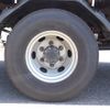 hino ranger 2008 25631308 image 11