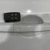 land-rover discovery-sport 2019 quick_quick_LC2NB_SALCA2ANXKH826660 image 17