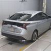 toyota prius 2019 CFJ1490617 image 2