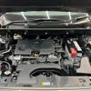 toyota rav4 2020 CFJ1823141 image 14