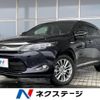 toyota harrier 2014 -TOYOTA--Harrier DAA-AVU65W--AVU65-0019253---TOYOTA--Harrier DAA-AVU65W--AVU65-0019253- image 1