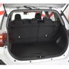 toyota raize 2023 -TOYOTA--Raize 3BA-A210A--A210-0071402---TOYOTA--Raize 3BA-A210A--A210-0071402- image 6