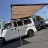 toyota townace-van 2022 -TOYOTA--Townace Van 5BF-S413M--S413M-0006243---TOYOTA--Townace Van 5BF-S413M--S413M-0006243- image 9