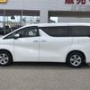 toyota alphard 2022 CFJ1534122 image 7