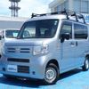 honda n-van 2020 quick_quick_HBD-JJ1_JJ1-3040849 image 1