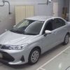 toyota corolla-axio 2019 -TOYOTA--Corolla Axio DBA-NRE161--NRE161-0081269---TOYOTA--Corolla Axio DBA-NRE161--NRE161-0081269- image 1