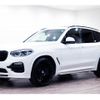 bmw alpina 2019 quick_quick_3DA-LU20_WAPDG0100KLU20033 image 1