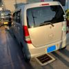 suzuki wagon-r 2009 CFJ1620148 image 8