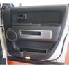 mitsubishi delica-d5 2007 -MITSUBISHI 【高崎 300】--Delica D5 DBA-CV5W--CV5W-0013108---MITSUBISHI 【高崎 300】--Delica D5 DBA-CV5W--CV5W-0013108- image 38