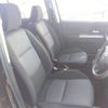 mazda premacy 2007 TE321 image 20