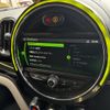 mini mini-others 2017 -BMW--BMW Mini CLA-YU15--WMWYU720303E34103---BMW--BMW Mini CLA-YU15--WMWYU720303E34103- image 18