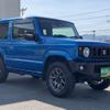 suzuki jimny 2023 quick_quick_3BA-JB64W_JB6W-291687 image 4