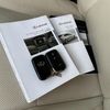 lexus is 2010 CFJ1861822 image 34