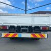 isuzu elf-truck 2018 GOO_NET_EXCHANGE_0401987A30240809W002 image 8