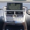 lexus nx 2015 CFJ1533641 image 18