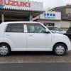 suzuki alto 2007 -SUZUKI 【名変中 】--Alto HA24S--572420---SUZUKI 【名変中 】--Alto HA24S--572420- image 15