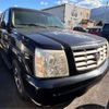 cadillac escalade 2003 -GM--Cadillac Escalade ﾌﾒｲ--1GYEK63N32R108924---GM--Cadillac Escalade ﾌﾒｲ--1GYEK63N32R108924- image 5