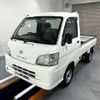 daihatsu hijet-truck 2007 CMATCH_U00046603662 image 3