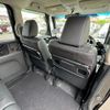 honda n-box 2015 GOO_JP_700055065930250517002 image 26