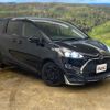 toyota sienta 2021 -TOYOTA--Sienta 5BA-NSP170G--NSP170-7273898---TOYOTA--Sienta 5BA-NSP170G--NSP170-7273898- image 16