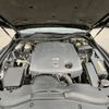 toyota mark-x 2011 -TOYOTA--MarkX DBA-GRX130--GRX130-6050488---TOYOTA--MarkX DBA-GRX130--GRX130-6050488- image 29
