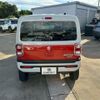suzuki hustler 2024 CFJ1660593 image 11