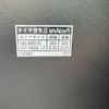 toyota hiace-wagon 2025 -TOYOTA--Hiace Wagon 3BA-TRH219W--TRH219-0049***---TOYOTA--Hiace Wagon 3BA-TRH219W--TRH219-0049***- image 16