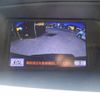 lexus rx 2014 -LEXUS 【名変中 】--Lexus RX GYL15W--2462310---LEXUS 【名変中 】--Lexus RX GYL15W--2462310- image 22