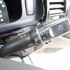 toyota hiace-van 2013 CFJ1695312 image 48