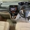 nissan serena 2013 -NISSAN 【佐賀 501ね3948】--Serena HC26-090292---NISSAN 【佐賀 501ね3948】--Serena HC26-090292- image 4