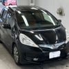 honda fit 2012 -HONDA 【宮崎 501ち4404】--Fit GP4-1000627---HONDA 【宮崎 501ち4404】--Fit GP4-1000627- image 5