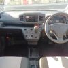 daihatsu mira-e-s 2021 quick_quick_5BA-LA350S_LA350S-0287501 image 4