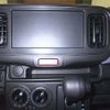 suzuki alto 2023 -SUZUKI 【三重 582ｺ8738】--Alto HA97S-122035---SUZUKI 【三重 582ｺ8738】--Alto HA97S-122035- image 7