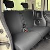 honda n-box 2017 CFJ1624831 image 13