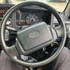 subaru sambar-van 2009 CFJ1639437 image 16
