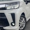 daihatsu move 2018 CFJ1573393 image 12