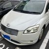 toyota mark-x-zio 2007 CFJ1855932 image 1
