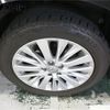toyota alphard 2014 CFJ1690373 image 11