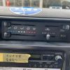 hino dutro 2010 quick_quick_BDG-XZU404X_XZU404X-1002756 image 20