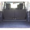 daihatsu hijet-cargo 2020 CFJ1806151 image 16