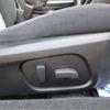 subaru xv 2014 -SUBARU--Subaru XV GPE--GPE-019037---SUBARU--Subaru XV GPE--GPE-019037- image 7