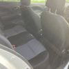 nissan march 2018 -NISSAN--March DBA-K13--K13-079022---NISSAN--March DBA-K13--K13-079022- image 5